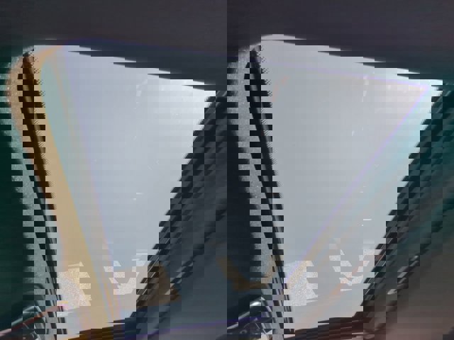 Used 2025 Mercedes-Benz C 300 C 300 image 19