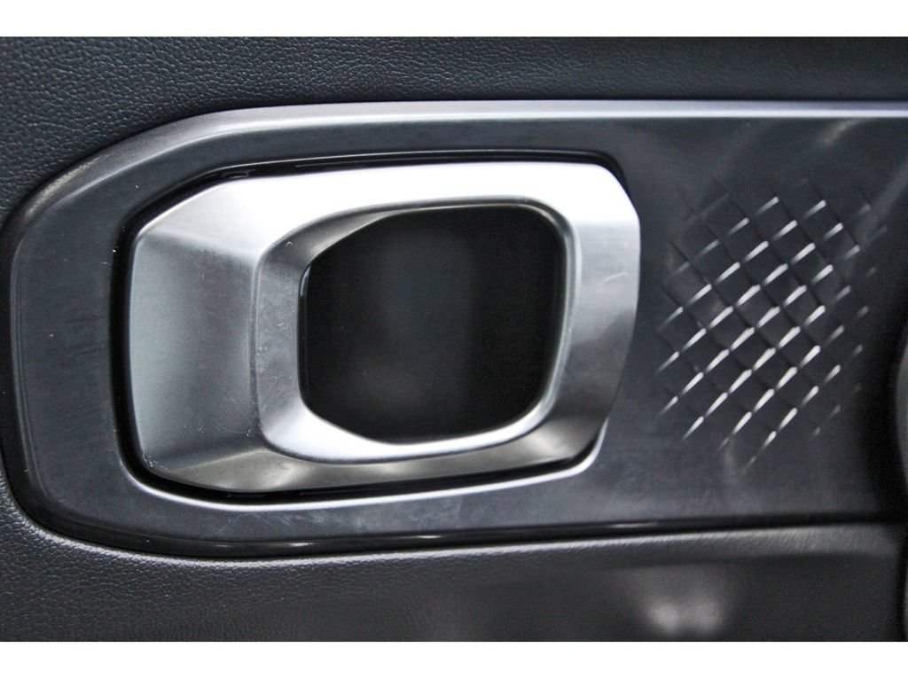 Used 2023 Kia Sorento S w/ Panoramic Sunroof Package FWD image 21