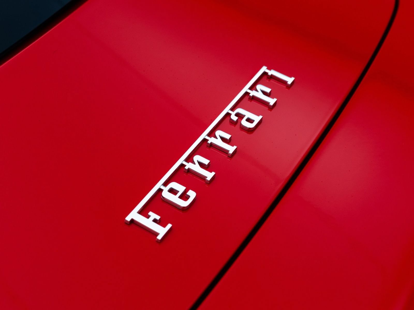 Used 2012 Ferrari 458 Italia Coupe RWD image 49