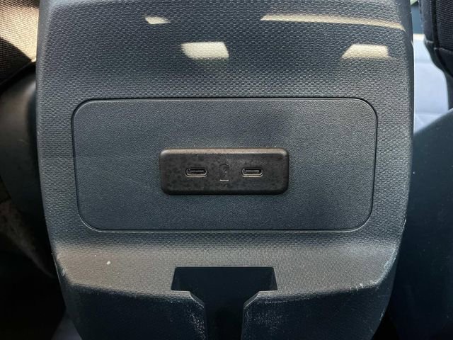 Used 2025 Ford Maverick XL w/ Equipment Group 102A image 18