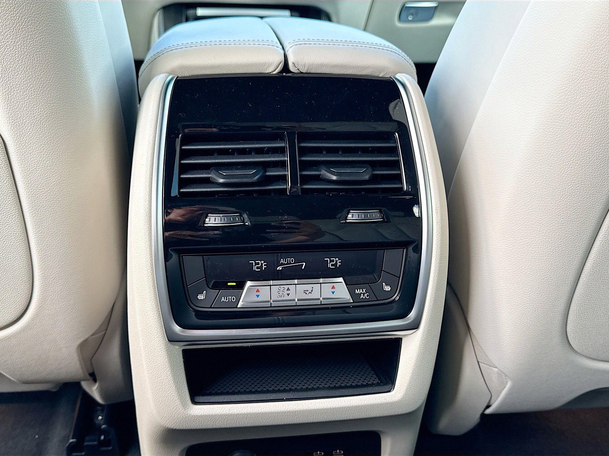 New 2026 BMW X5 sDrive40i w/ M Sport Package image 20
