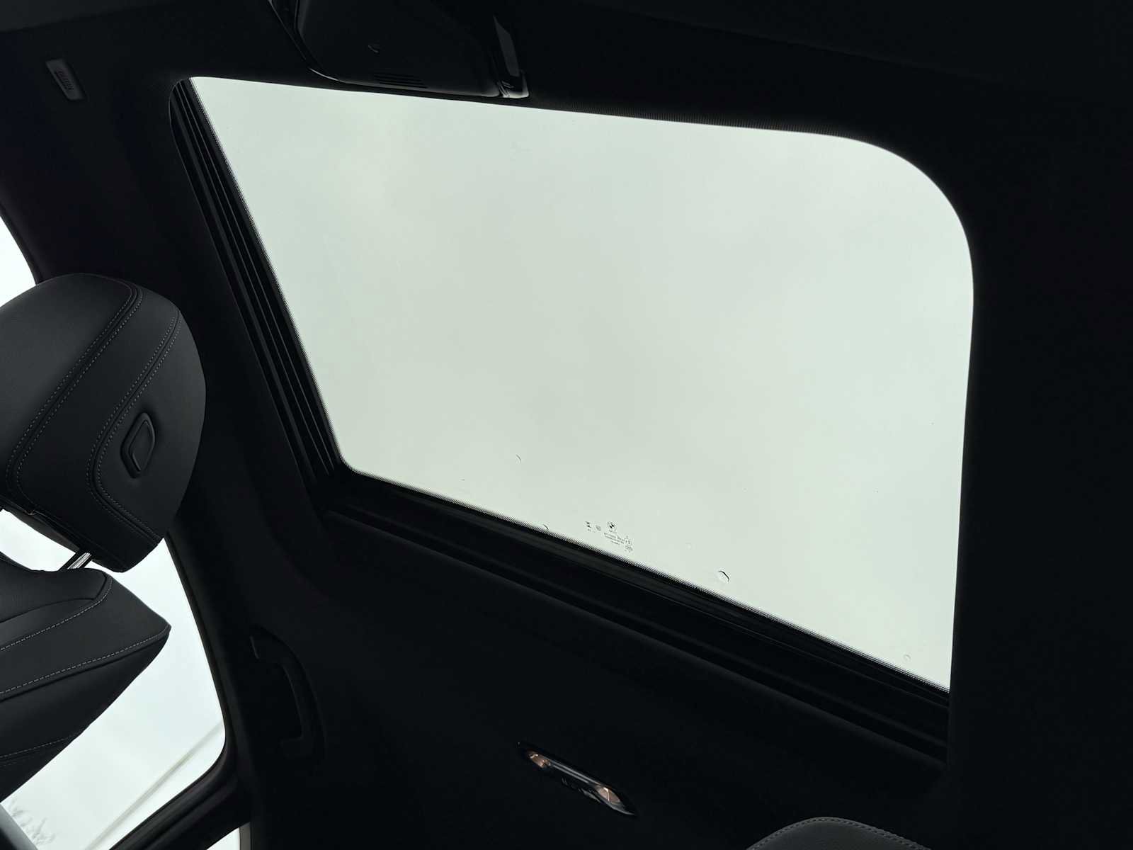 New 2026 BMW 430i xDrive w/ M Sport Package image 40