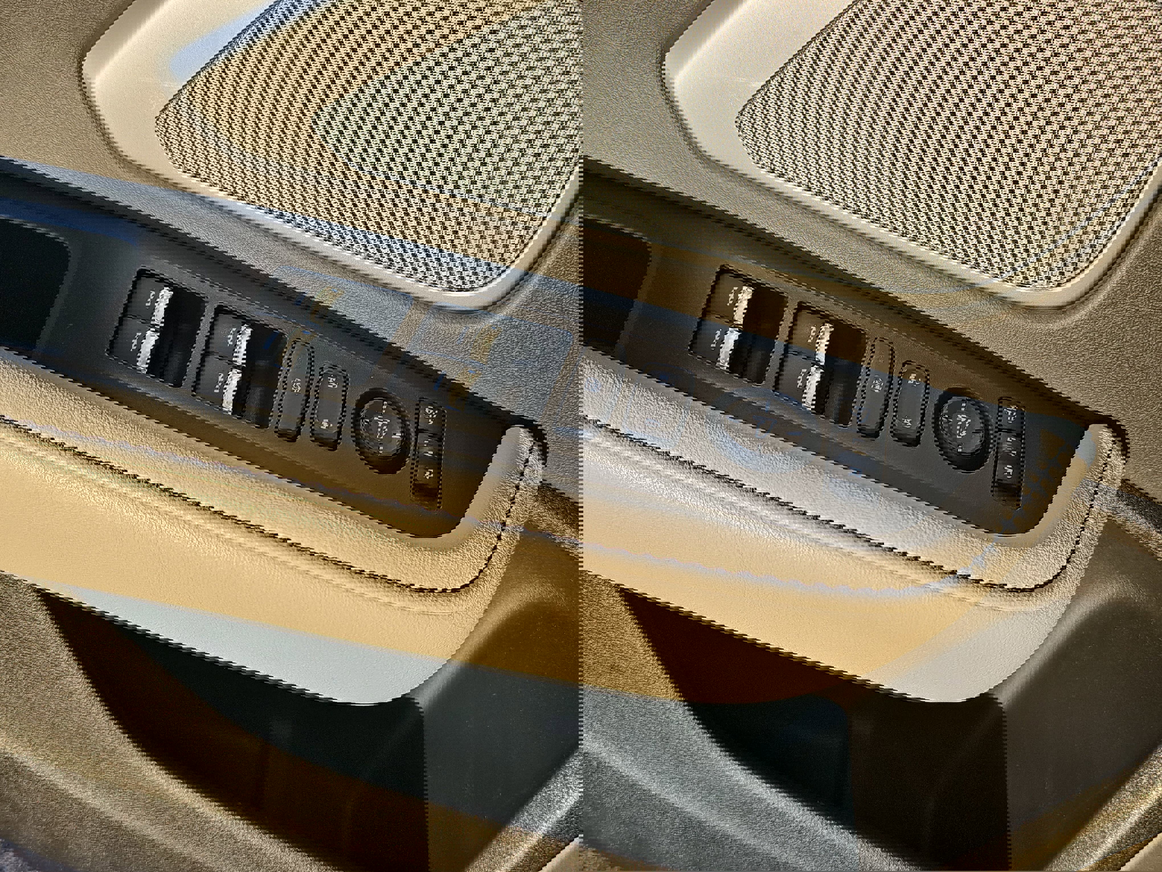 Certified 2022 Acura RDX AWD image 25