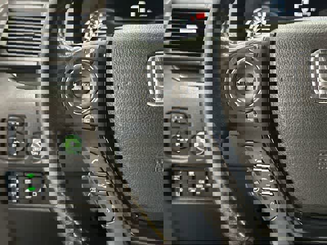 Used 2020 Honda Ridgeline RTL-E image 17