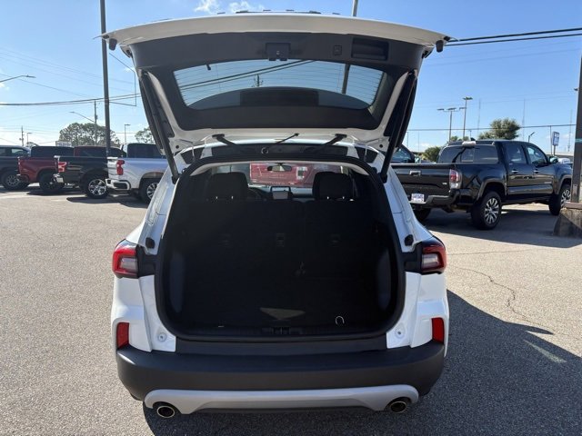 Used 2023 Ford Escape Active image 8