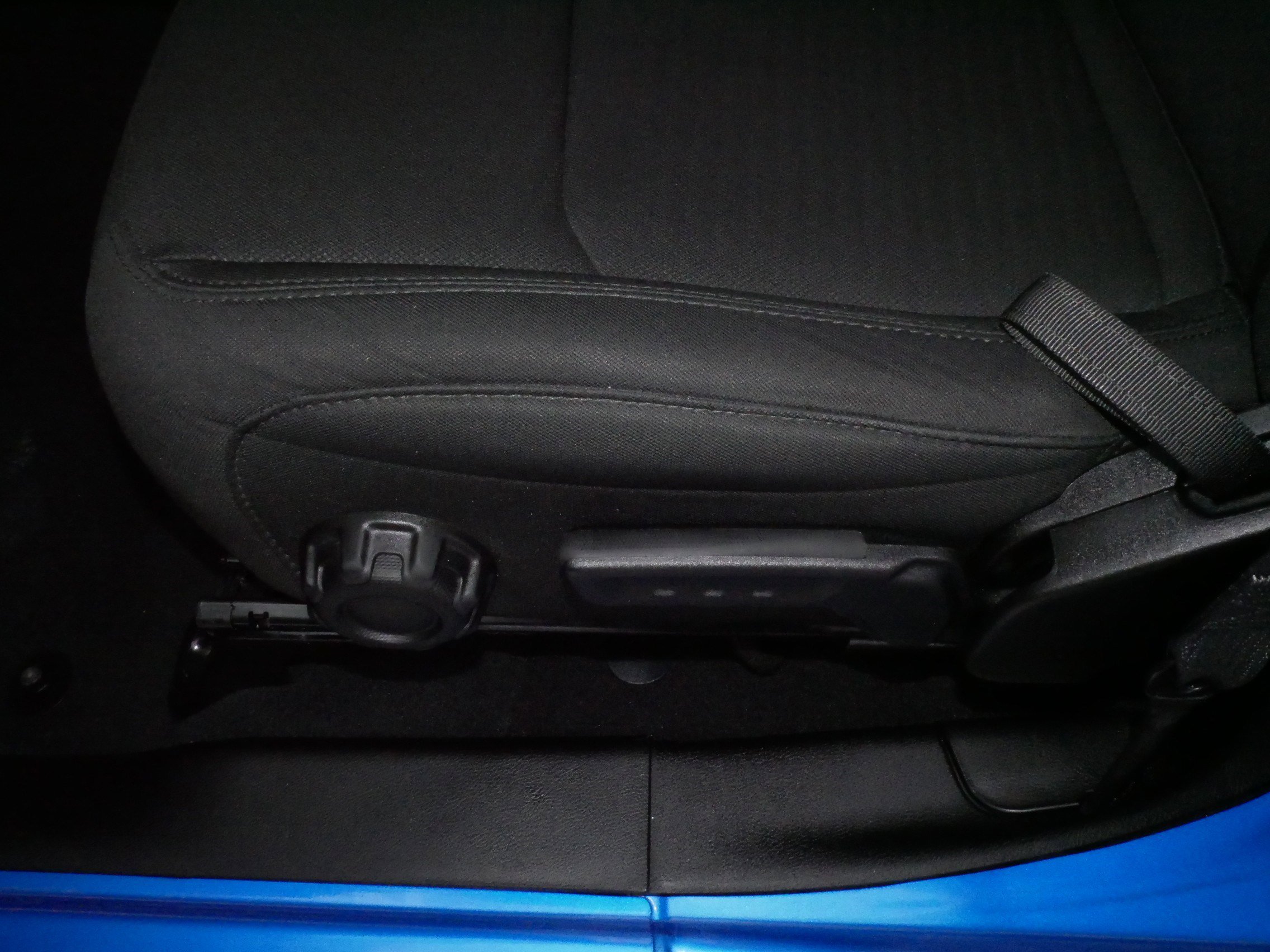 Used 2022 Jeep Wrangler Unlimited Sport S image 20