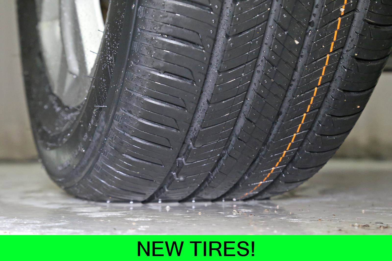 Certified 2023 Honda HR-V LX image 21