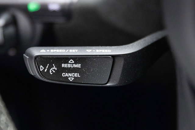 Used 2022 Porsche 911 GT3 image 59