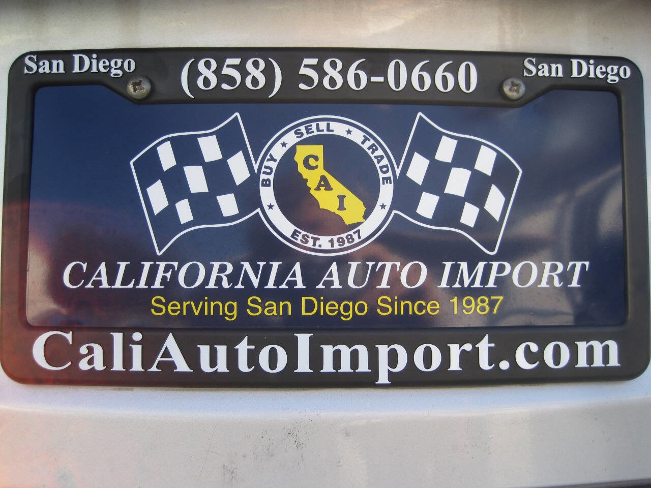 Used 2010 Toyota Corolla S image 18