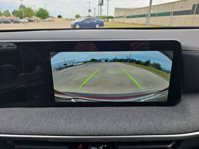 New 2026 Nissan Kicks SV image 9