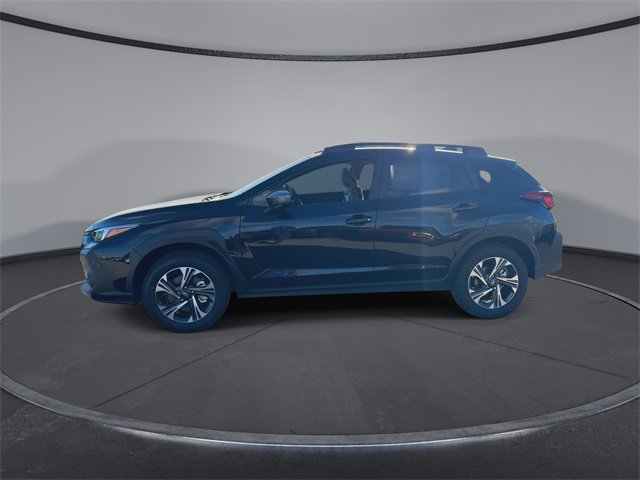 New 2026 Subaru Crosstrek 2.0i Premium image 6