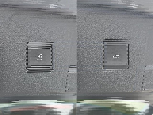 New 2026 Volkswagen Atlas SE image 31