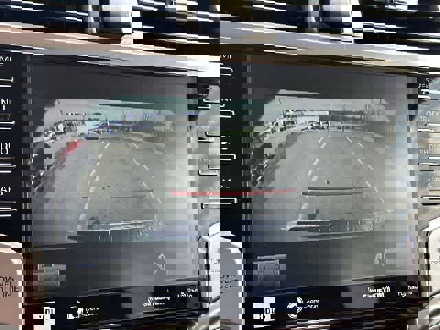 Used 2024 Toyota 4Runner Limited image 15