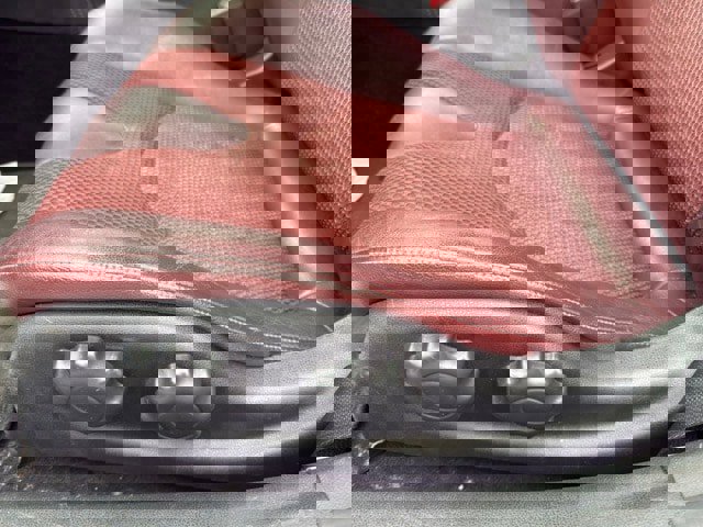 Used 2017 Nissan 370Z Touring Sport image 8