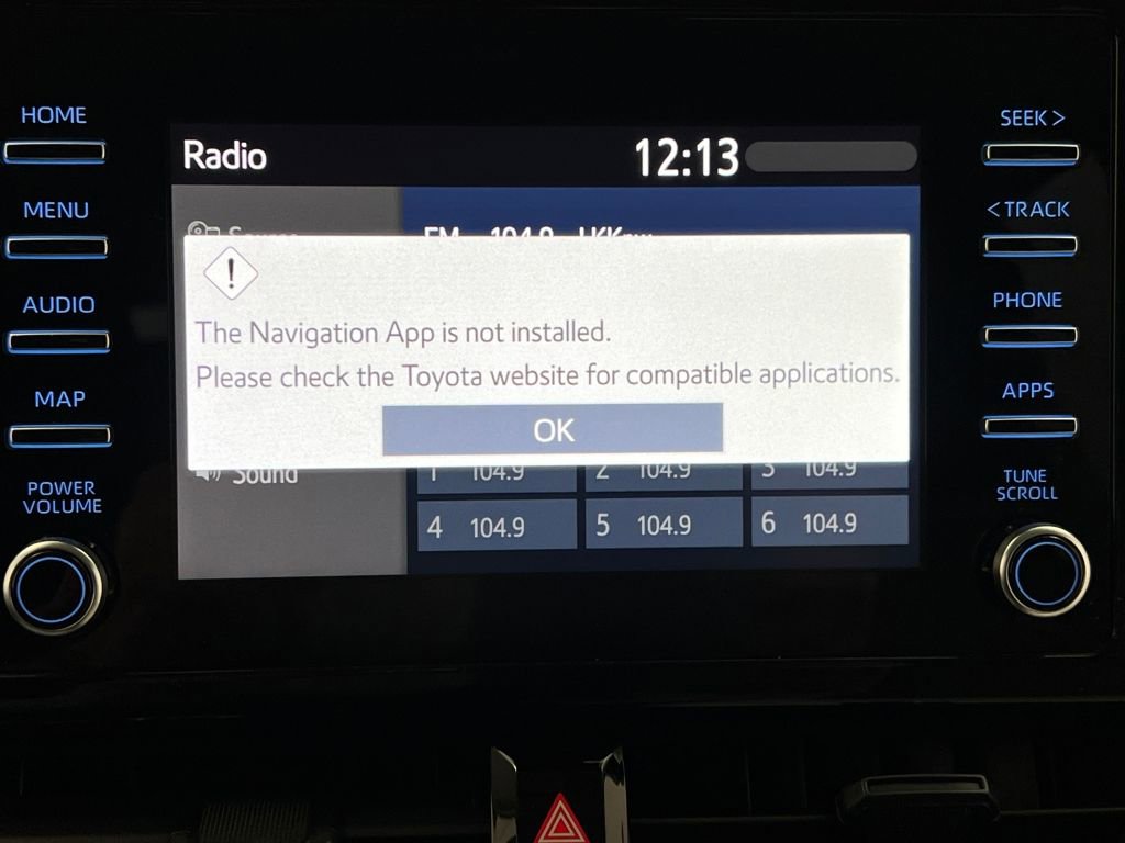 Used 2020 Toyota Corolla L image 45