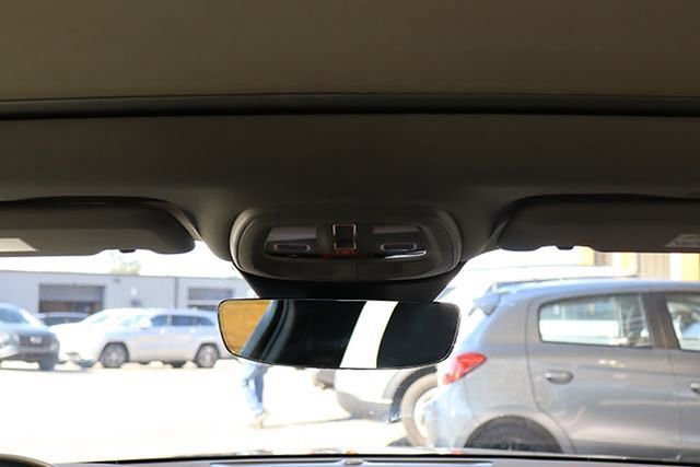 Used 2024 Volvo S60 B5 Plus image 29