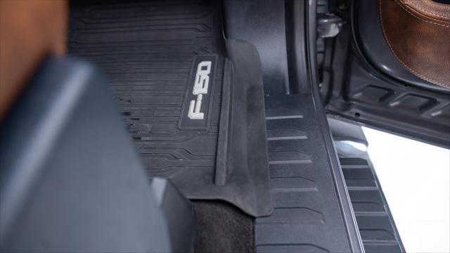 Used 2021 Ford F150 XLT w/ Equipment Group 301A Mid image 43