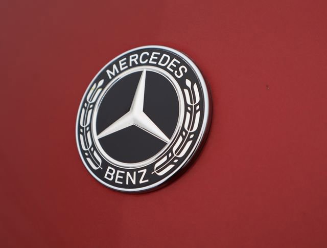 Used 2019 Mercedes-Benz C 300 Sedan image 44