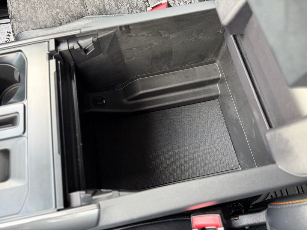 Certified 2023 Ford F150 XLT w/ Equipment Group 302A High image 14