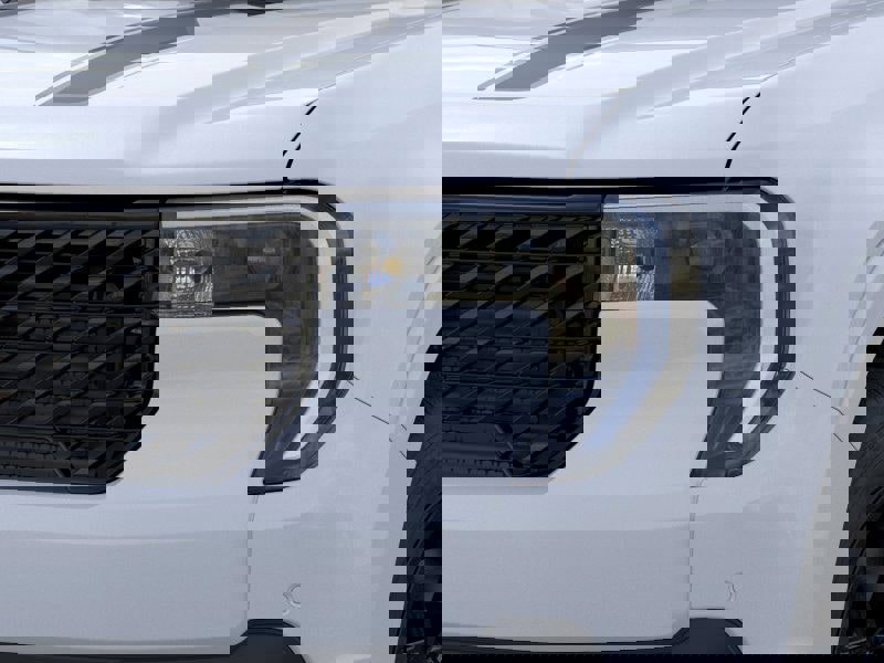 New 2026 Ford Maverick Lariat w/ Black Appearance Package image 19