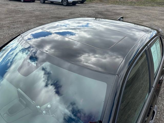 Used 2023 Honda Civic Si image 12