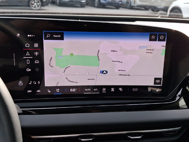 Certified 2025 Audi A5 Premium Plus AWD/4WD image 16