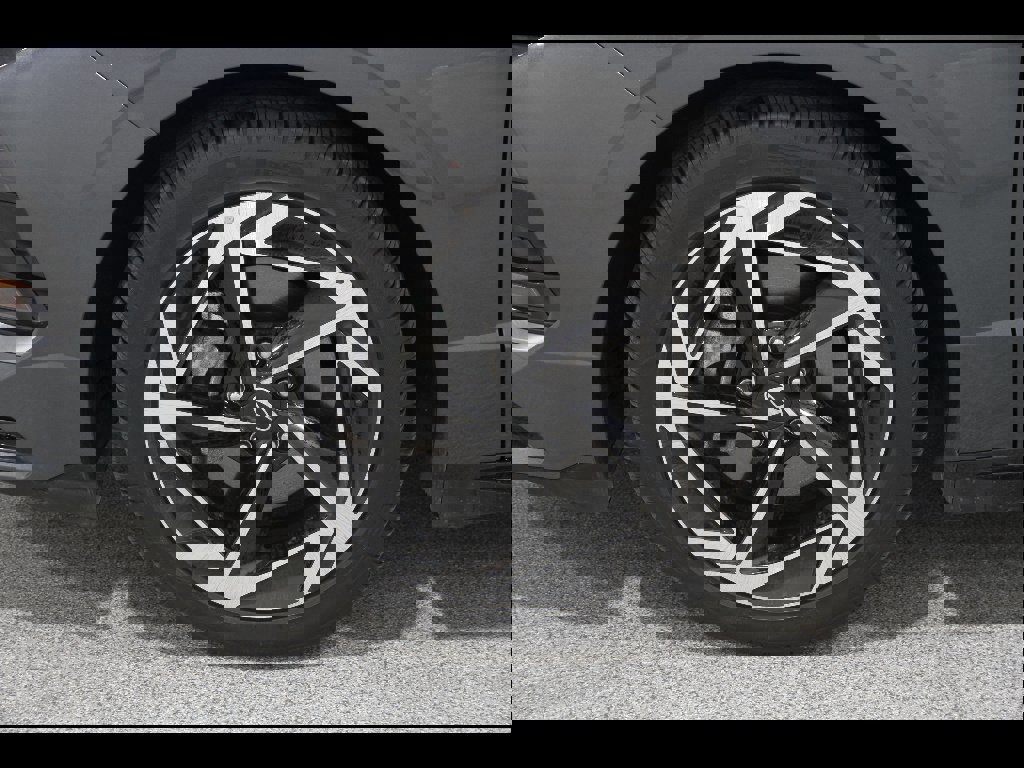 Certified 2026 Hyundai Sonata SEL image 21