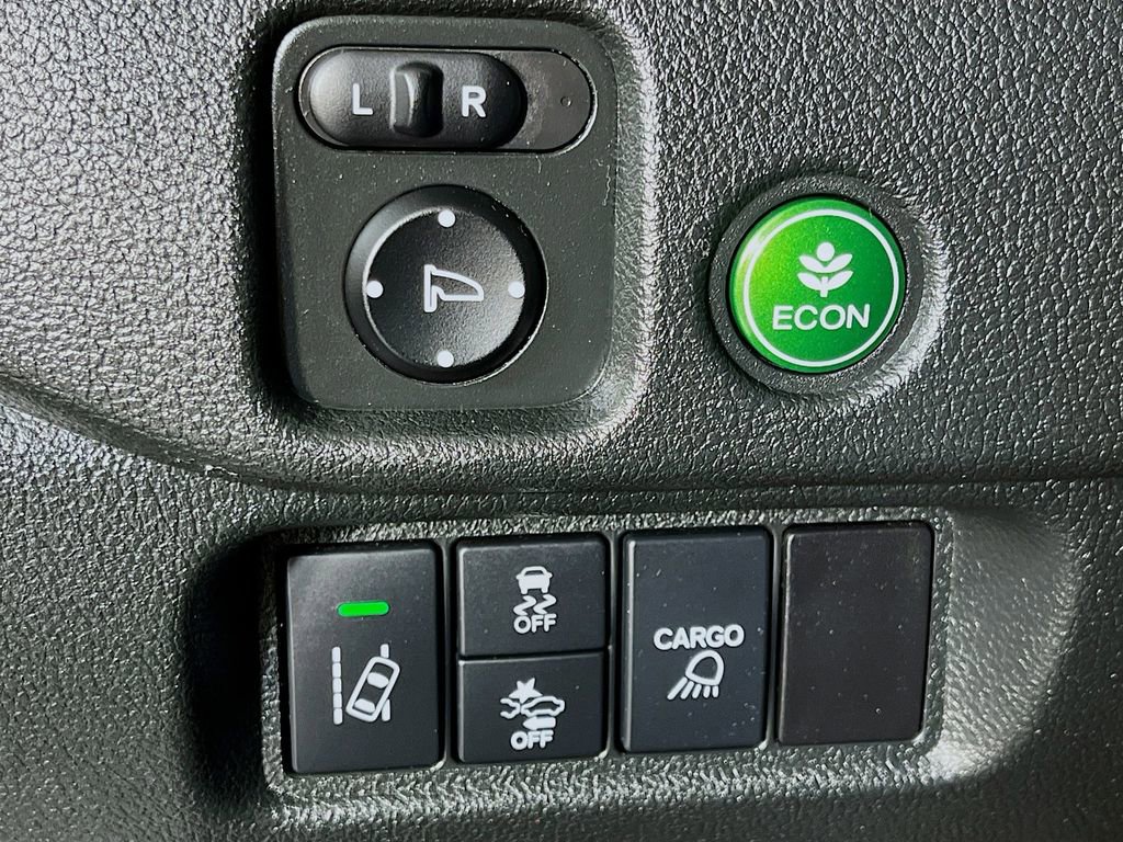 Used 2023 Honda Ridgeline Sport image 12