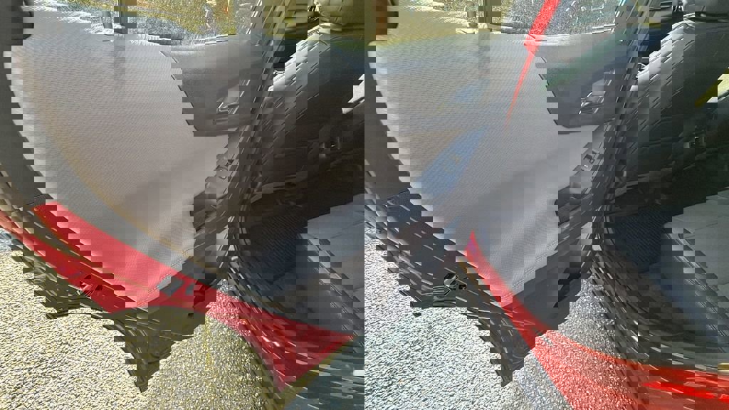 New 2026 Chevrolet Equinox LT w/ Convenience Package II image 15