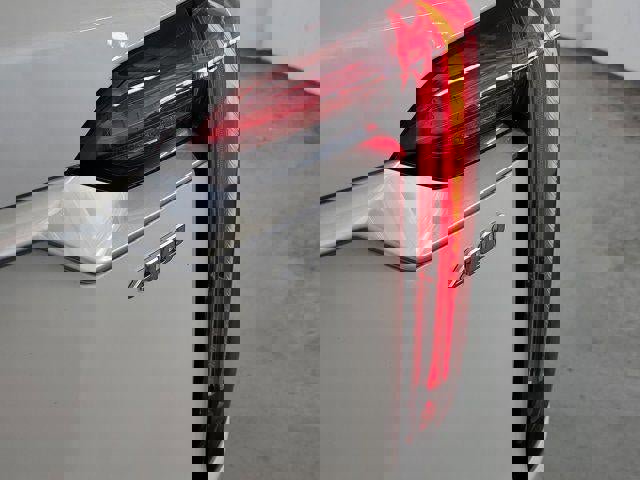 Used 2021 Cadillac XT6 Premium Luxury image 8