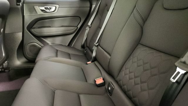 New 2026 Volvo XC60 B5 Plus w/ Climate Package AWD/4WD image 29