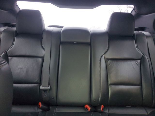 Used 2018 Ford Taurus SEL w/ Equipment Group 201A image 22