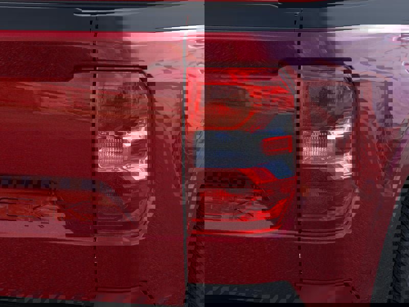 New 2026 Ford Maverick XLT w/ Equipment Group 301A image 22