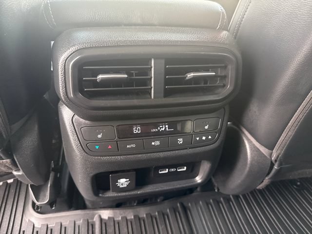 Certified 2023 Honda Pilot Elite image 23