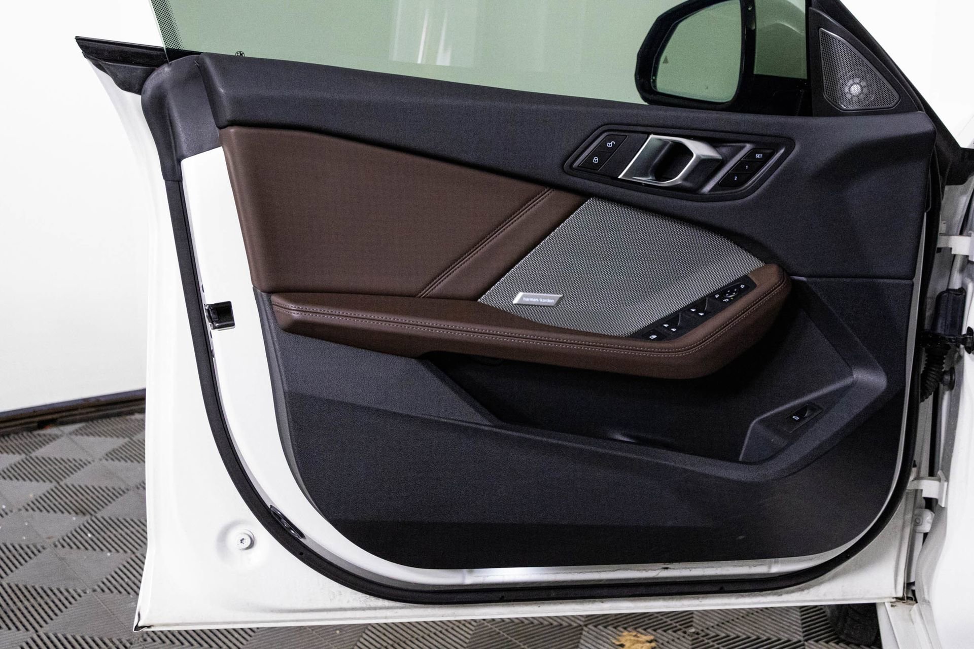 Used 2025 BMW 228i xDrive image 34