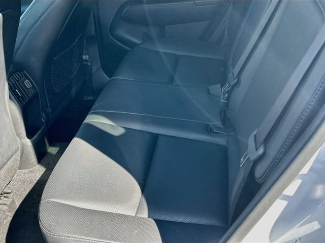 Used 2024 Hyundai Kona Limited AWD/4WD image 9