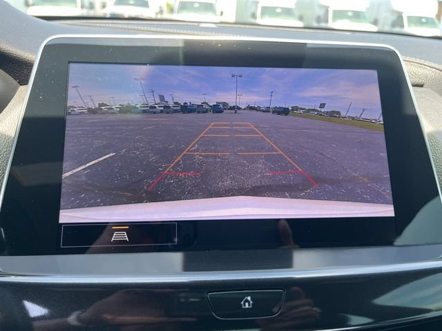 Used 2023 Cadillac CT5 Luxury w/ Sun And Sound Package AWD/4WD image 40
