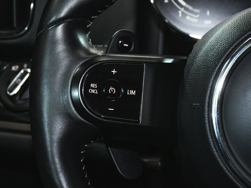 Used 2024 MINI Cooper Countryman S AWD/4WD image 28