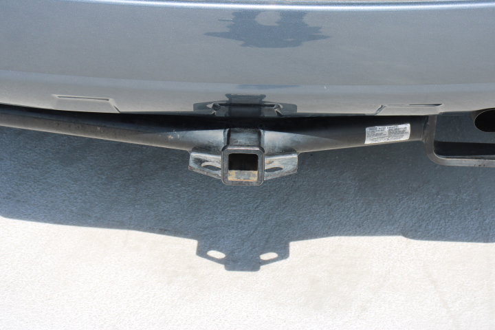 Used 2005 Toyota Highlander V6 image 5