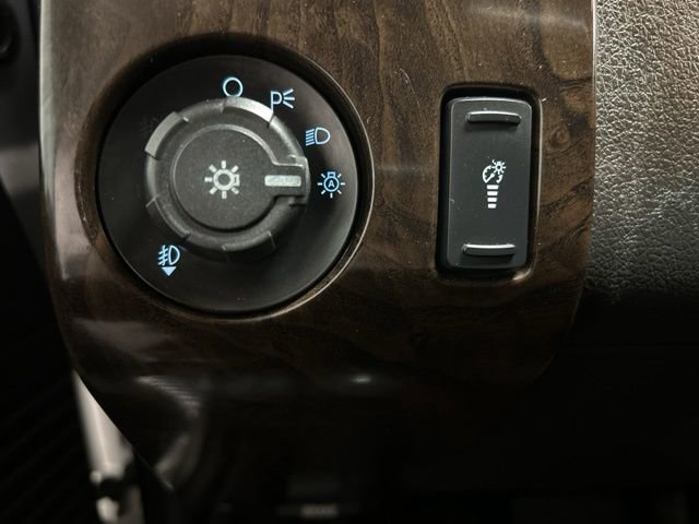 Used 2013 Ford F250 Platinum image 16