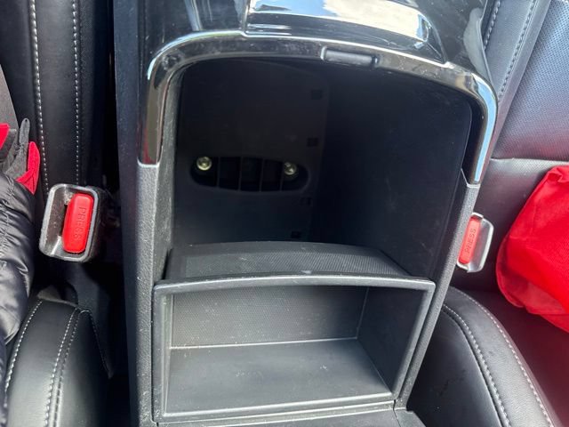 Used 2024 Kia Telluride S w/ S Sunroof Package AWD/4WD image 30
