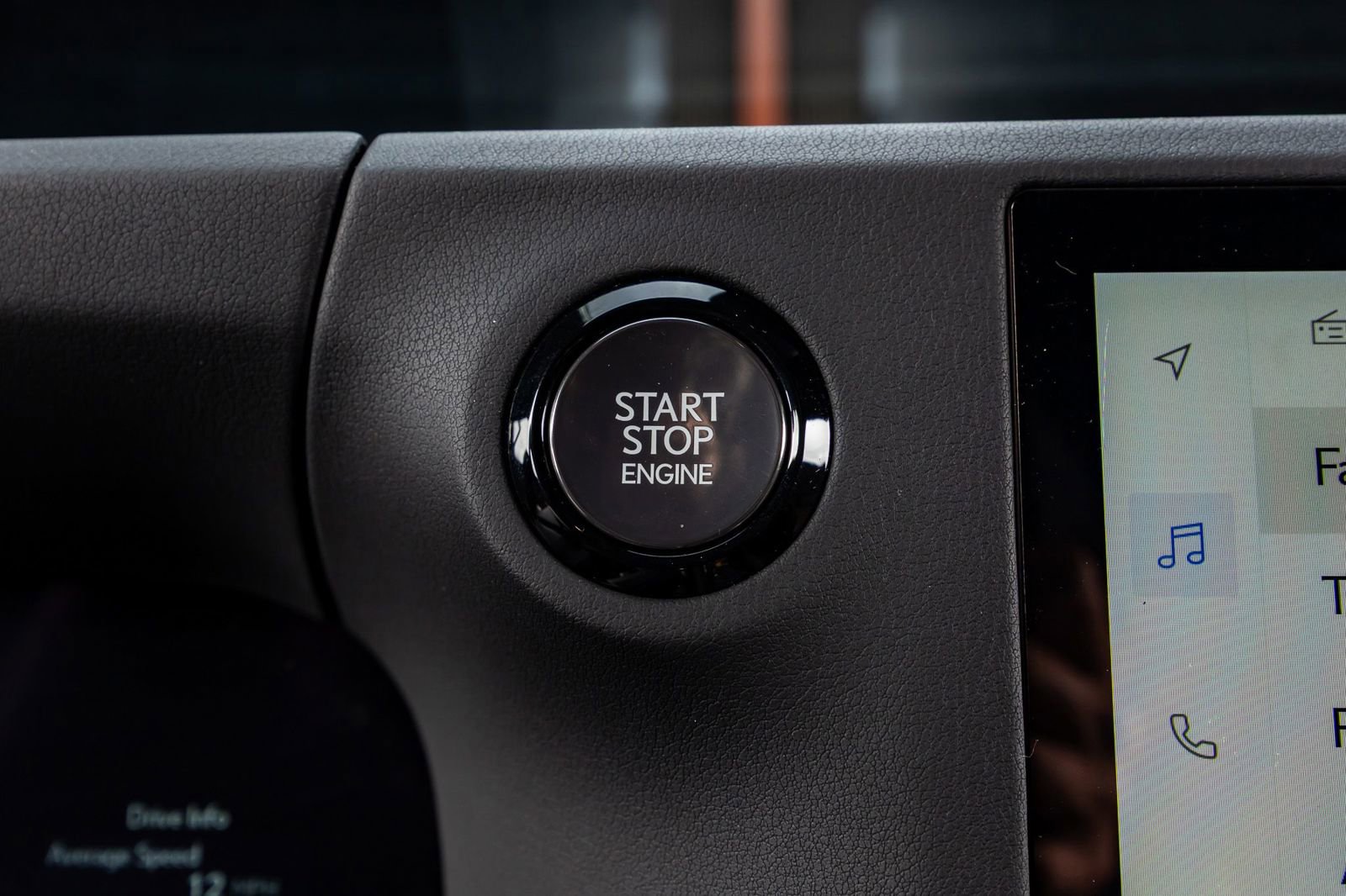 Used 2024 Lexus GX 550 image 23