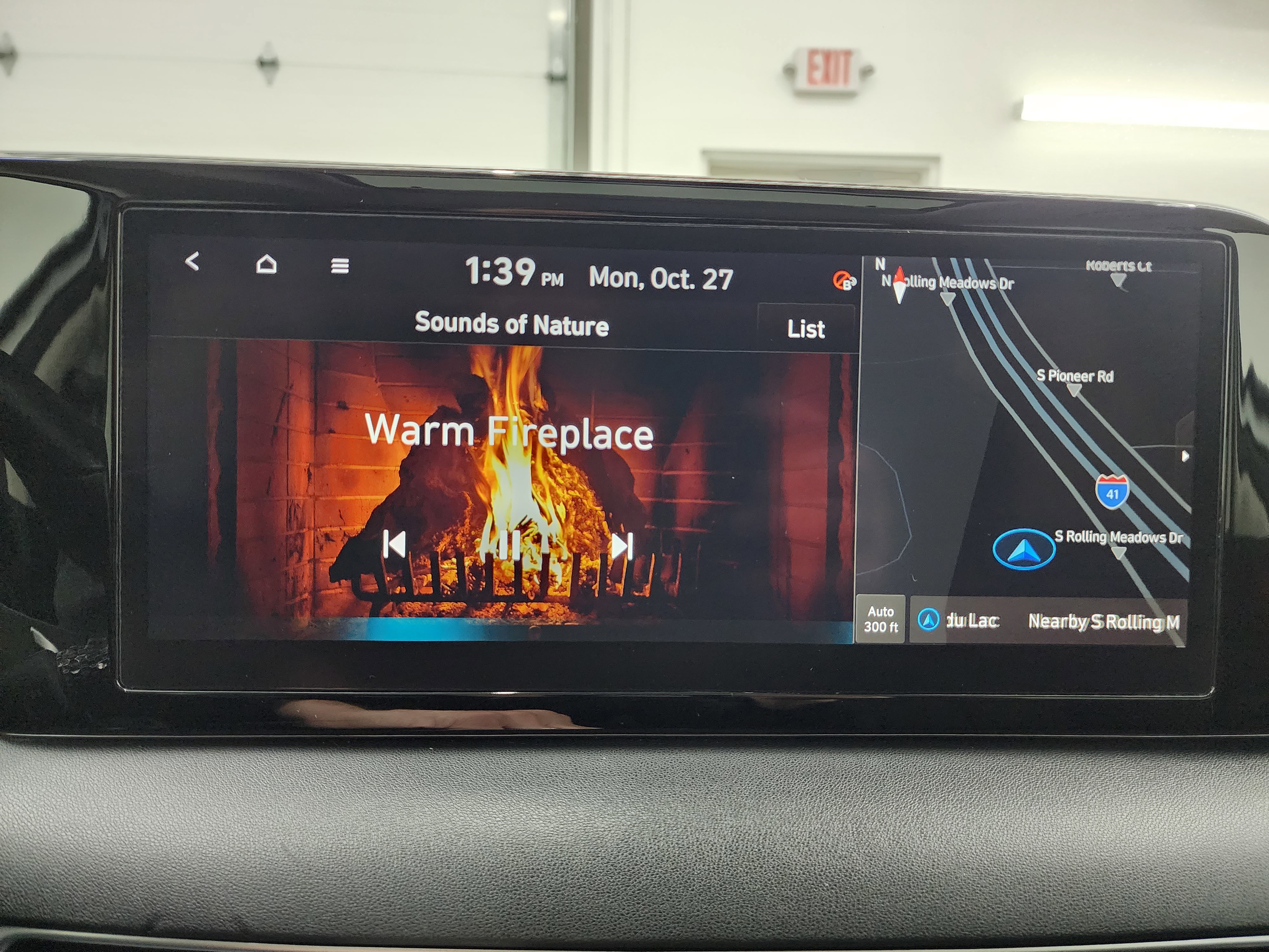 Used 2024 Hyundai Palisade XRT image 56