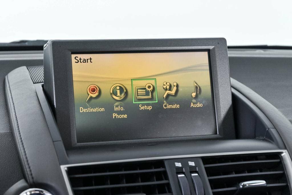 Used 2010 Lexus HS 250h Premium FWD image 26