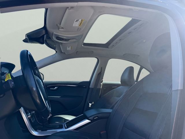 Used 2015 Volvo S80 T6 image 14