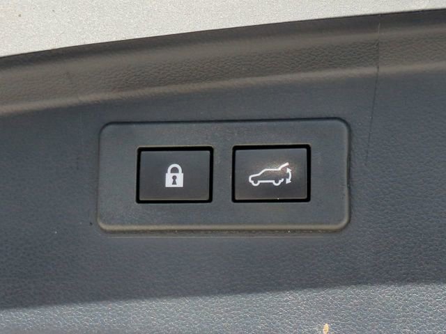 Used 2023 Subaru Outback Touring XT w/ Tech Package 3 image 15