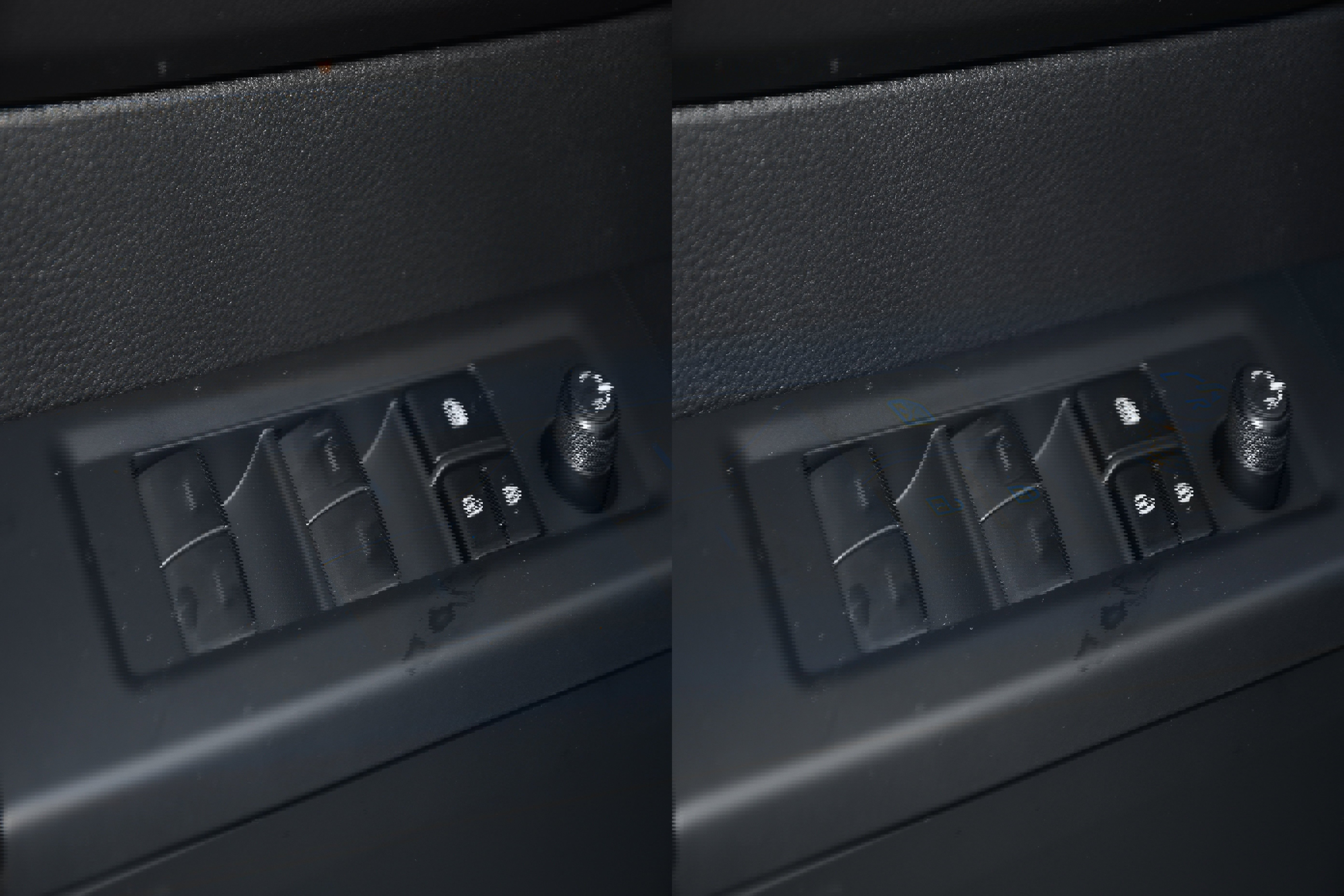 New 2026 Toyota Tundra SR image 6