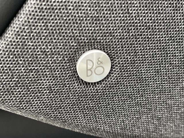 New 2026 Ford Mustang Mach-E Premium w/ Sport Appearance Package image 25