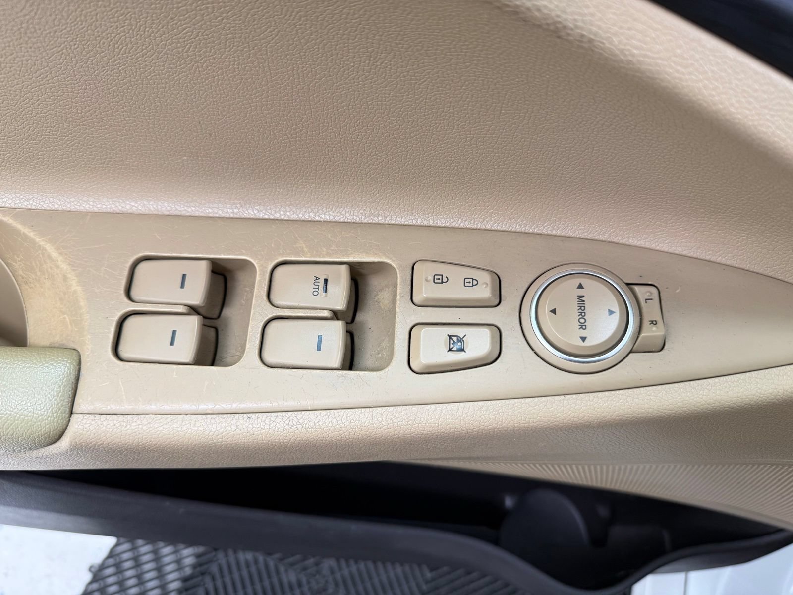 Used 2013 Hyundai Sonata GLS FWD image 13