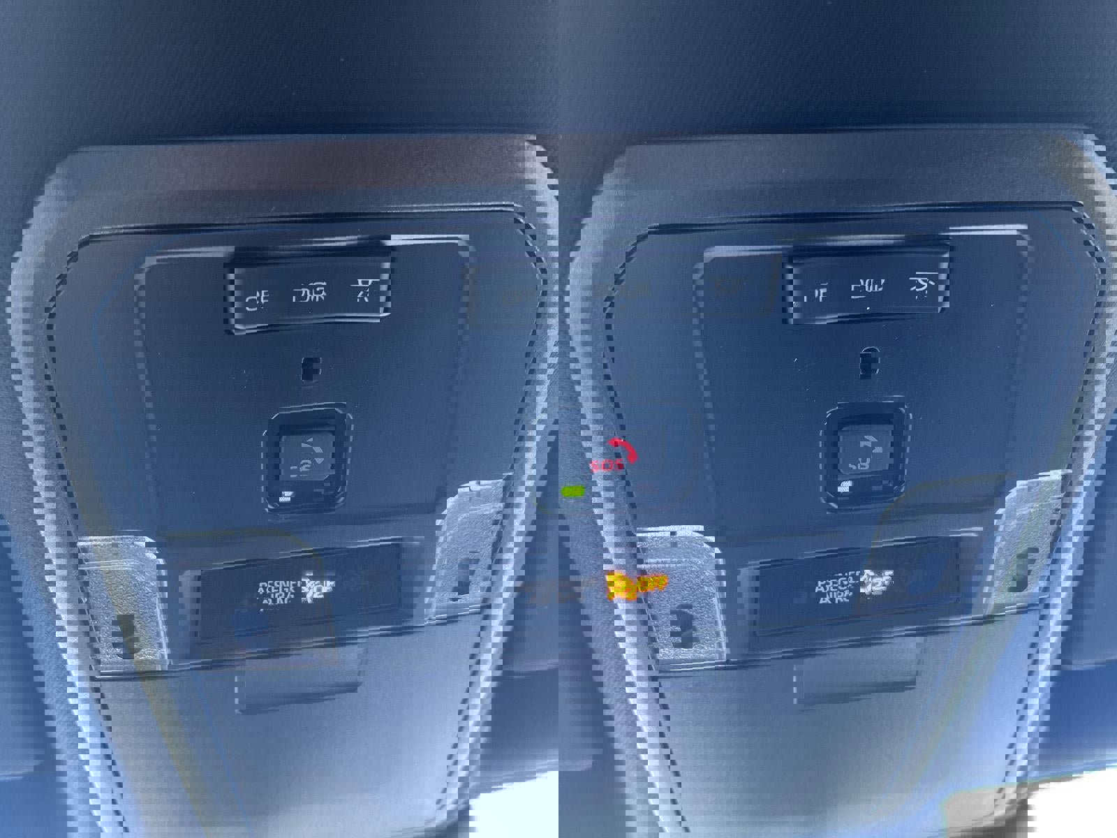 Used 2025 Toyota Tacoma SR w/ Towing Package image 26